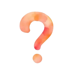 Toudou question icon