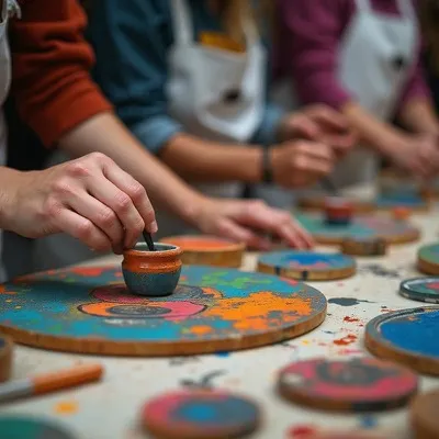 Wij matchen en regelen