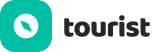 Tourist.com