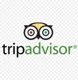 Tripadvisor logo