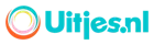 Uitjes.nl