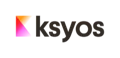 Ksyoss logo