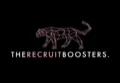Recruitboosters logo
