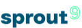 Sprout9 logo