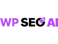 WP SEO AI logo